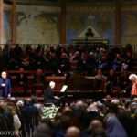 Assisi: Voce e musica tra gli affreschi di Giotto Assisi