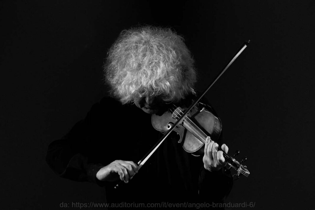 s-14-04-25-03 Branduardi