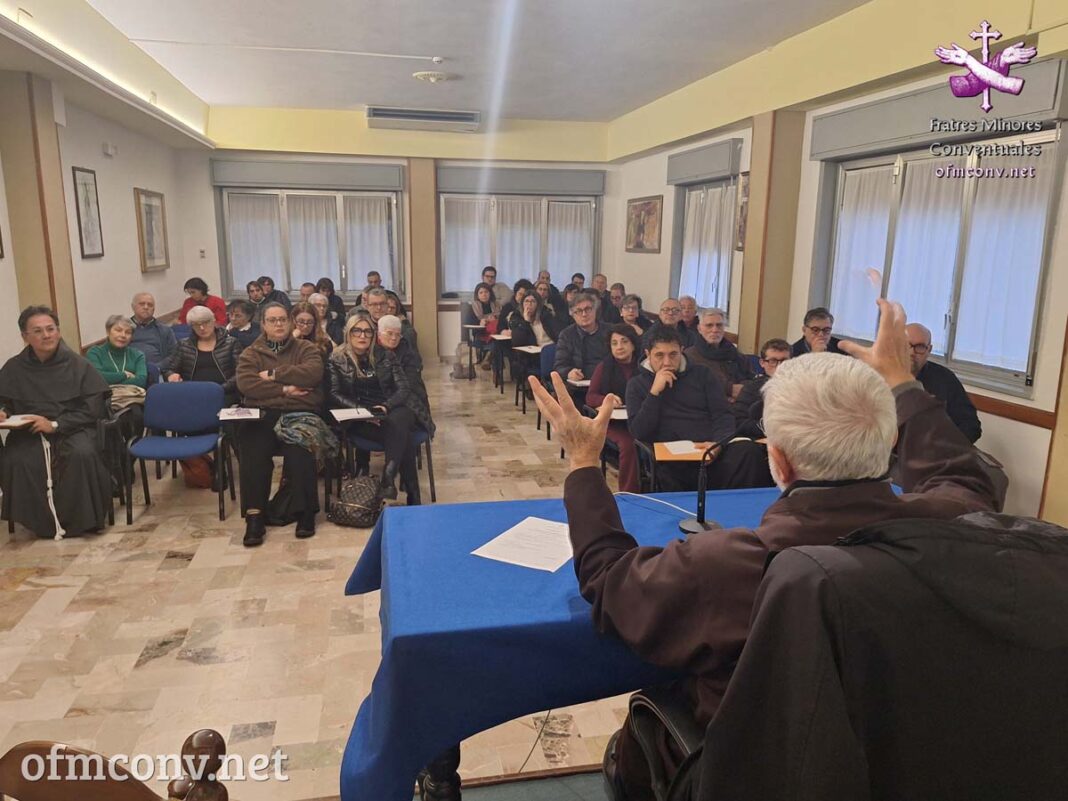20260207_165326 Sicilia-Calabria