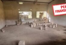 Projekt nr 47/2025 – ukończenie szkoły