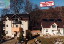 Progetto n. 10/2025 – Installazione batterie per impianto fotovoltaico Progetto n. 10/2025