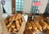 Progetto n. 18/2025 – Acquisto di un pulmino per l’Associazione “Pane dei Poveri” Progetto n. 18/2025