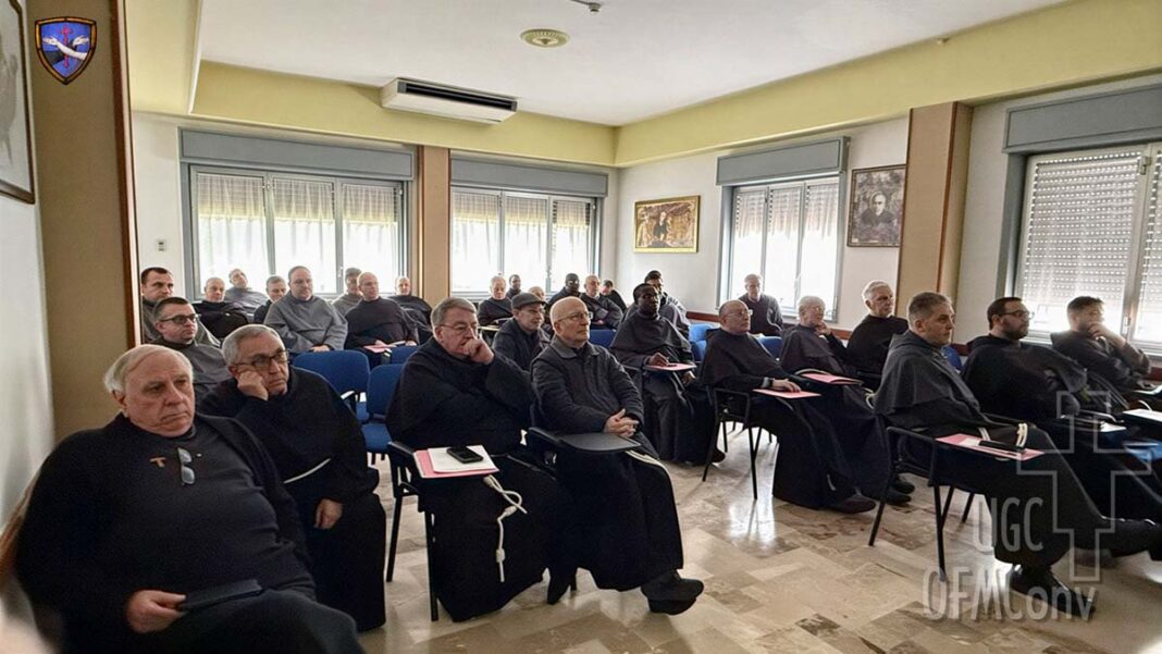 v-04-02-26-01 Sicilia-Calabria