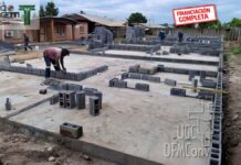 Proyecto n. 26/2025 – Iniciativa habitacional para el apoyo educativo Ndola (Zambia)