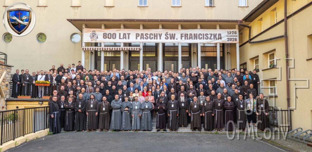 Góra św. Anny