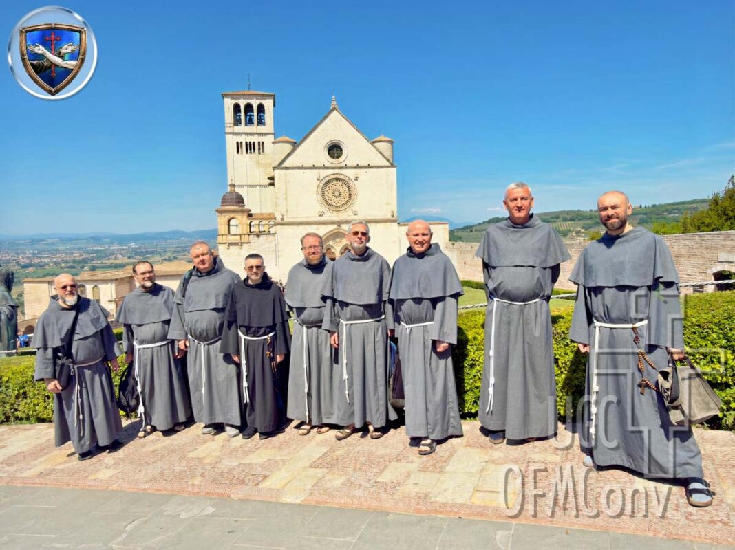 Assisi
