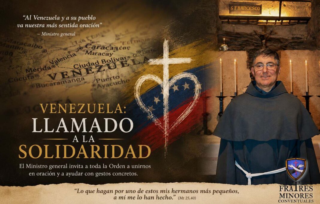 Venezuela Venezuela