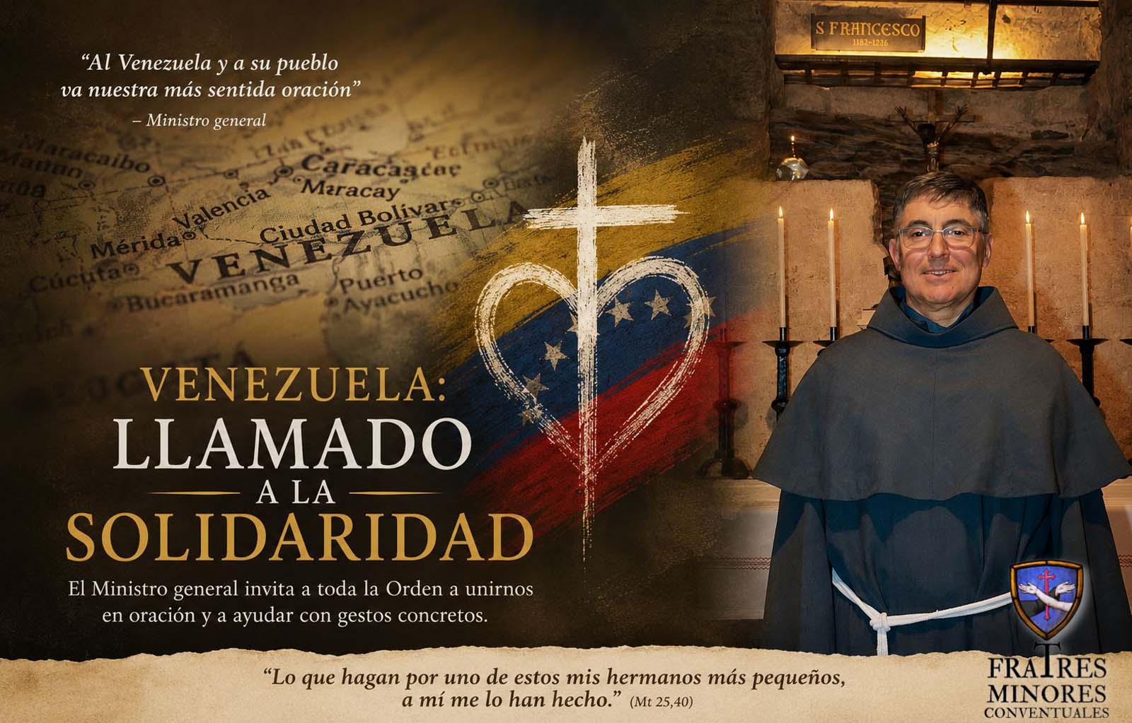 Venezuela
