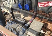 Progetto n. 32/2026 – Sostituzione delle celle frigorifere della mensa dei poveri Progetto n. 32/2026