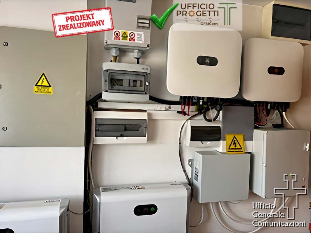 Progetto 11-2025 Progetto 11-2025