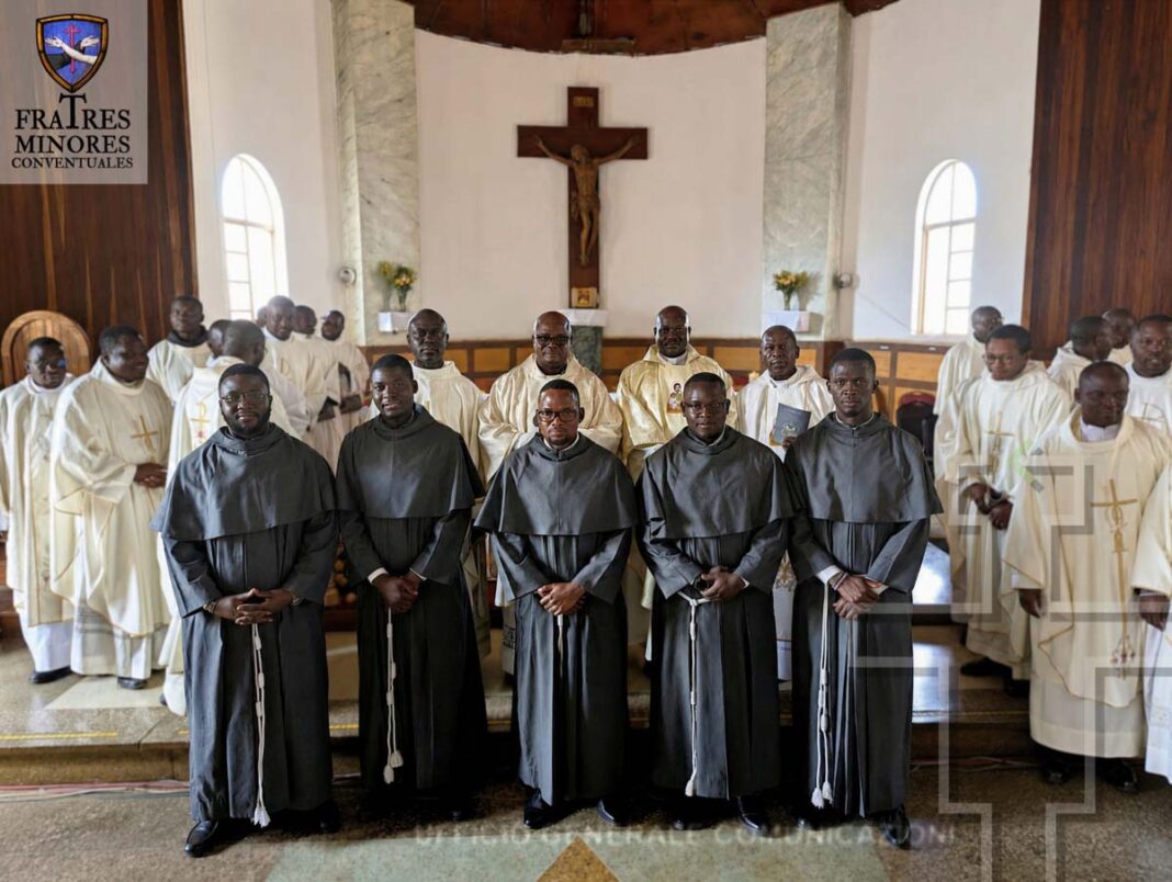Zambia, Kalumbwa Zambia, Kalumbwa