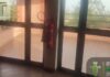 Progetto n. 33/2026 – Prevenzione incendi per il Centro Medico progetto-33-2026-burkina-faso