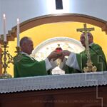 Spirito di Assisi in Ecuador e formazione ecumenica Spirito di Assisi in Ecuador