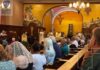 U.S.A.: Nostra Signora degli Angeli, il patrimonio francescano e l’eredità di Charles USA-OLA