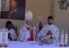 Prolungata di un giorno la Grande Indulgenza di Kalwaria Kalwaria Pacławska
