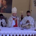 Prolungata di un giorno la Grande Indulgenza di Kalwaria Kalwaria Pacławska
