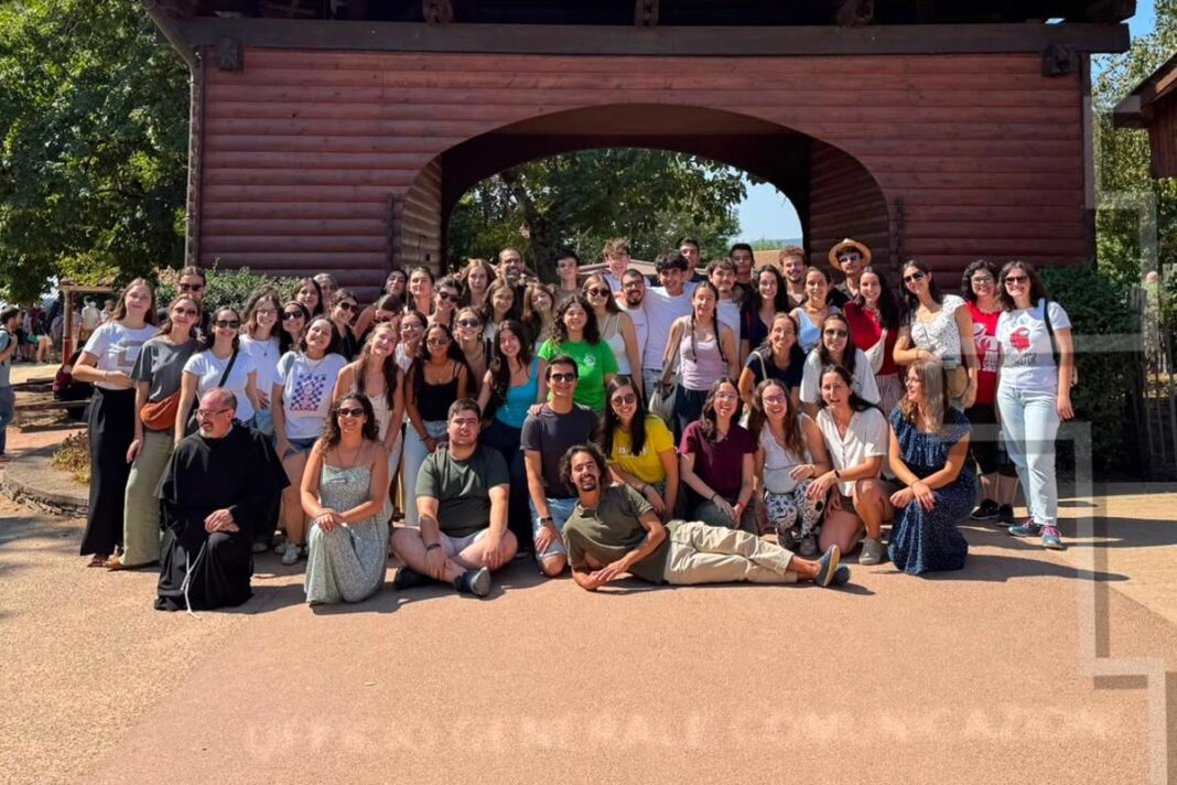 taize Taize