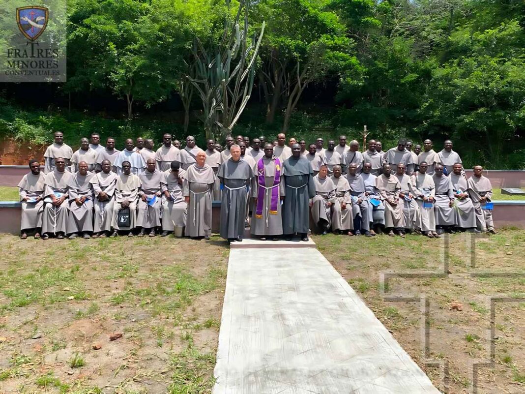 v-05-03-26--3 Ghana OFMConv
