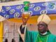 Spirito di Assisi in Zambia: tra teoria e pratica Spirito di Assisi in Zambia