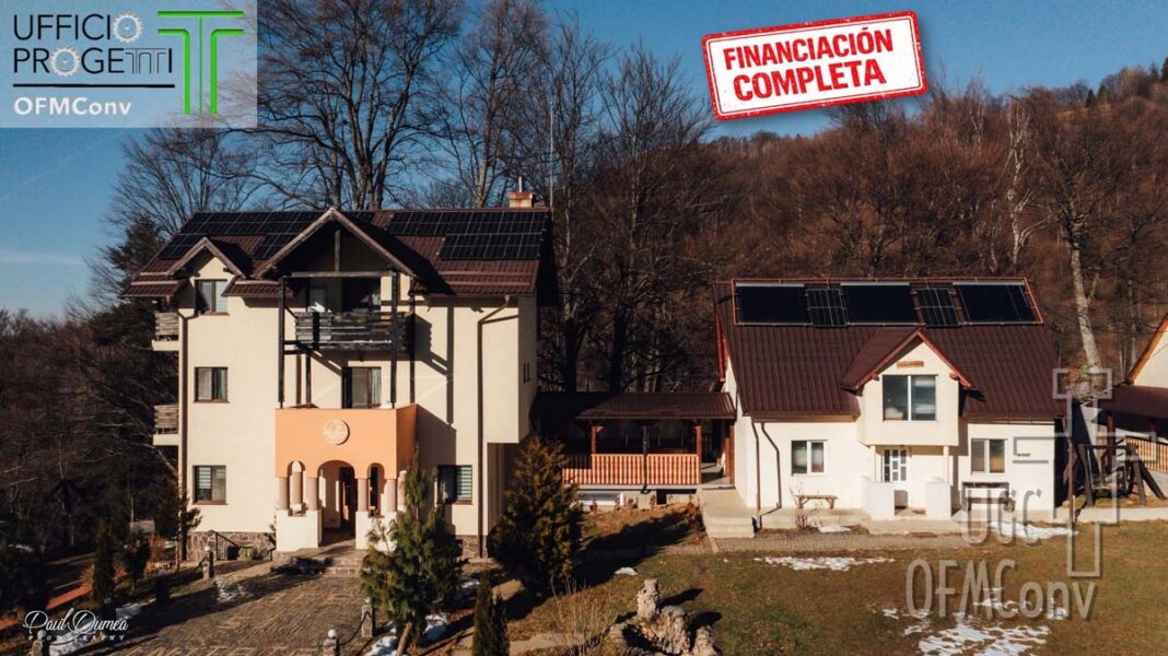 Proyecto n. 10/2025 Proyecto n. 10/2025