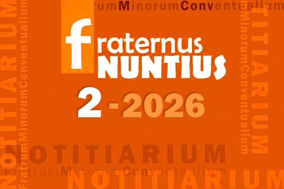 FN-2-2026 FN-2-2026