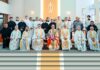 Giappone: incontro fraterno a Nagasaki nell’VIII Centenario del Transito Giappone