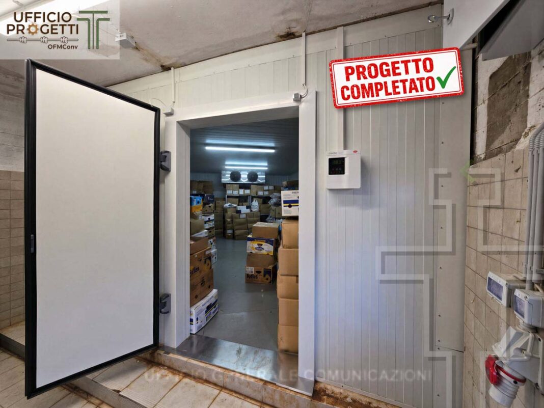 Progetto n. 32/2026 Progetto n. 32/2026