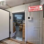 Progetto n. 32/2026 – Sostituzione delle celle frigorifere della mensa dei poveri Progetto n. 32/2026