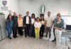 La M.I. in Brasile rinnova la propria missione ed elegge il nuovo Consiglio nazionale Brasile, M.I.