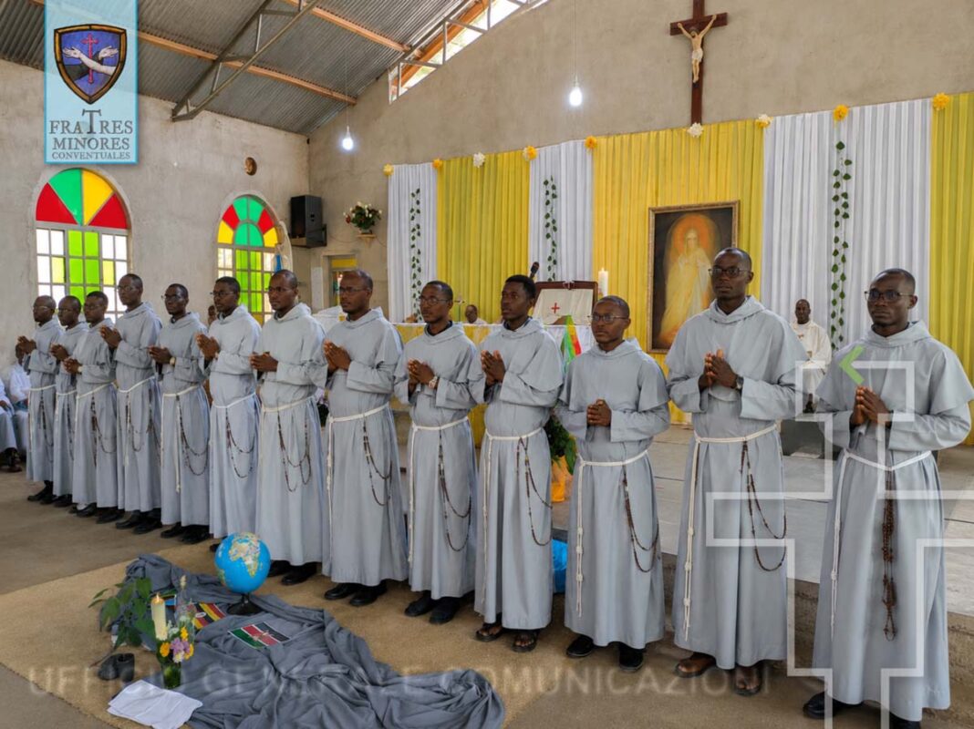 O-06-03-26-5 Tanzania