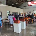 Projekt nr 24/2026 – Zakup maszyny do haftowania Projekt nr 24/2026