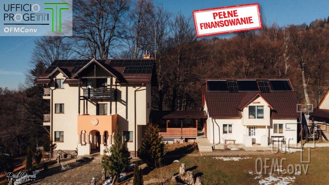 Projekt nr 10/2025