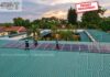 Projekt nr 41/2025 – dom postulantów św. Józefa Projekt nr 41-2025