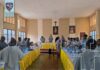 Tanzania: celebrato a Mwanga il Capitolo straordinario della Custodia Mwanga
