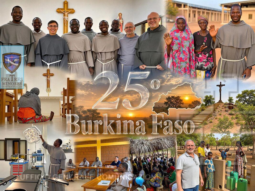 burkina-faso Burkina Faso