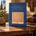 Un nuovo studio sulle tre famiglie del Primo Ordine francescano tra storia e identità
