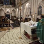 Dania: franciszkanie przygotowują się do 800-lecia śmierci św. Franciszka Danimarca