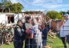 Progetto n. 41/2026 – Emergenza umanitaria a seguito del sisma in Colombia Progetto n. 41/2026