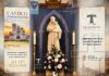 Brooklyn: CANTICO, un itinerario di preghiera francescano per l’Anno di San Francesco Brooklyn