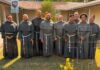 Brasile: incontri regionali di formazione permanente Brasile-SMK