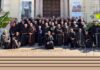 Nord Italia: incontro congiunto tra Conventuali e Minori a Camposampiero Camposampiero