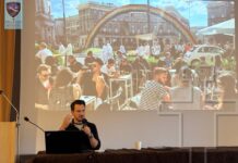 Polonia: la Chiesa di fronte all’IA e alle crisi Polonia
