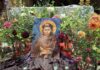 Repubblica Ceca: celebrazioni per l’VIII Centenario del Transito di San Francesco Repubblica Ceca