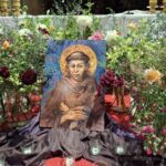 Repubblica Ceca: celebrazioni per l’VIII Centenario del Transito di San Francesco Repubblica Ceca