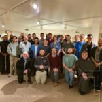USA: An Exciting Time for Midwest Vocations Come and See Weekend Sept 2026