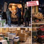 Project No. 50/2026 – Aid to the People of Ukraine prog-50-2026