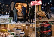 Project No. 50/2026 – Aid to the People of Ukraine prog-50-2026
