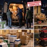 Projekt nr 50/2026 – Pomoc dla ludności Ukrainy prog-50-2026