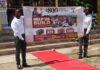 Zambia: la Famiglia Francescana celebra l’VIII Centenario del Transito di San Francesco Zambia