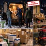 Projekt nr 50/2026 – Pomoc dla ludności Ukrainy prog-50-2026